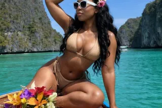 Slim thick Carribean 💦🍑|Upscale Gentlemen Only| Top Quality Services 💦💦 photo 3