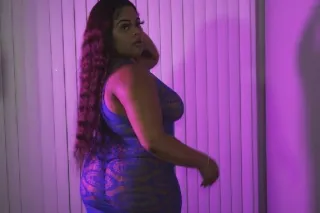 Juicy, Tight, Wet😻💦 Try Something New🍑💋 photo 7