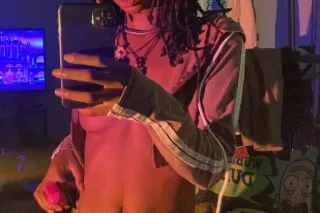 Here for a good time • Talk to me Nice • Guaranteed satisfaction photo 3