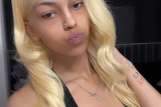 👅💦💦FREAKY LIGHTSKIN💦💦👅🚨🚨💦💦👅CUM NOW💦💦👅🎉🥂OUTCALLS NOW🥂🎉💦💦 photo 10