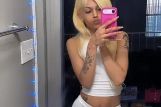 👅💦💦FREAKY LIGHTSKIN💦💦👅🚨🚨💦💦👅CUM NOW💦💦👅🎉🥂OUTCALLS NOW🥂🎉💦💦 photo 5