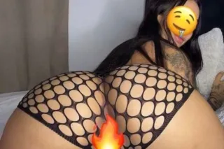 hola Servicio 24/7. Fotos 100% recientes! Exclusivo, seguro y discreto,♥♥