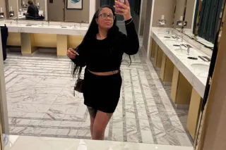 Atlantic City Gorgeous Exotic Mami photo 3