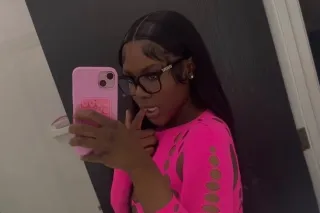 120 QV SEE ME BEFORE I LEAVE💦🫦Chocolate Cake🍰🍦With a side of CREAM 🥛 Just 4⃣You 🫵💦🍫⛲ photo 11