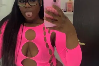 120 QV SEE ME BEFORE I LEAVE💦🫦Chocolate Cake🍰🍦With a side of CREAM 🥛 Just 4⃣You 🫵💦🍫⛲ photo 6