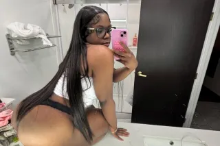 120 QV SEE ME BEFORE I LEAVE💦🫦Chocolate Cake🍰🍦With a side of CREAM 🥛 Just 4⃣You 🫵💦🍫⛲ photo 7