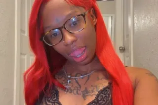 FreakyNikka photo 2
