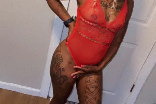 FreakyNikka photo 5