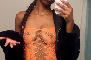 petite & fun ready to make you cum INCALL READY!😋😈💦 photo 3