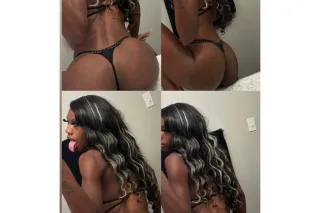 ,𝐃𝐄𝐄𝐏 𝐭𝐇𝐫𝐎𝐚𝐓👅 𝐩𝐑𝐢𝐍𝐜𝐄𝐬𝐬 ONLY OUTCALL photo 3