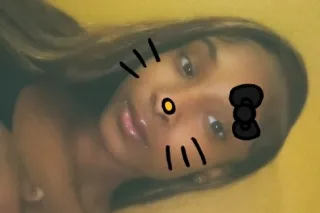 come see me baby 💦💦😩 .. 2 girls 💗. photo 6