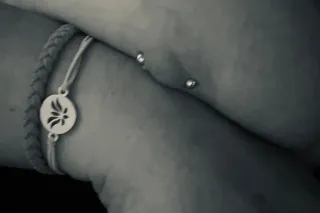 🔥 Simple. Seductive. Deeply satisfying...Let me CUM TO U!!! photo 10