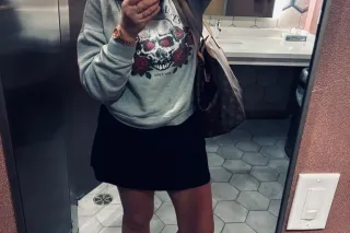 🔥 Simple. Seductive. Deeply satisfying...Let me CUM TO U!!! photo 11