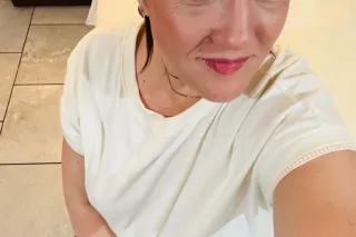 🔥 Simple. Seductive. Deeply satisfying...Let me CUM TO U!!! photo 6
