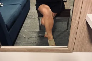 🔥 Simple. Seductive. Deeply satisfying...Let me CUM TO U!!! photo 8