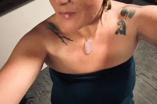 🔥 Simple. Seductive. Deeply satisfying...Let me CUM TO U!!!