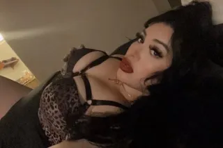 SWEET & SEDUCTIVE 💋 100% REAL LATINA IN / OUT CALL AVAILABLE photo 4