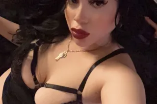 SWEET & SEDUCTIVE 💋 100% REAL LATINA IN / OUT CALL AVAILABLE photo 7