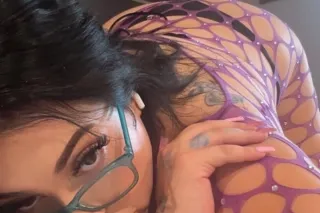 SWEET & SEDUCTIVE 💋 100% REAL LATINA IN / OUT CALL AVAILABLE