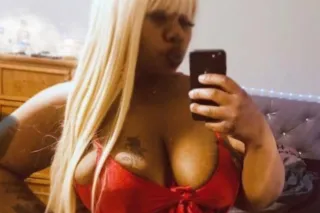 🖤〽🫧•INCALL||OUTCALL|CARCALLL•🫧〽🖤 ••Xxx Content/FT Shows••💋GENEROUS MEN ONLY!💋⚠ ((Excellent Reviews))⚠ ❣🩵Tight Warm SiLkY Kitty/AmAzInG Top❣🩵••CUM HERE BABY••⚠ photo 11