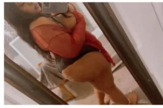 🖤〽🫧•INCALL||OUTCALL|CARCALLL•🫧〽🖤 ••Xxx Content/FT Shows••💋GENEROUS MEN ONLY!💋⚠ ((Excellent Reviews))⚠ ❣🩵Tight Warm SiLkY Kitty/AmAzInG Top❣🩵••CUM HERE BABY••⚠ photo 4