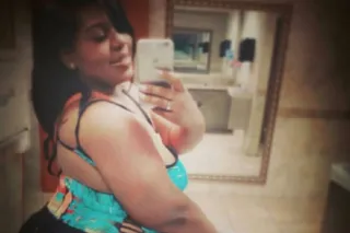 🖤〽🫧•INCALL||OUTCALL|CARCALLL•🫧〽🖤 ••Xxx Content/FT Shows••💋GENEROUS MEN ONLY!💋⚠ ((Excellent Reviews))⚠ ❣🩵Tight Warm SiLkY Kitty/AmAzInG Top❣🩵••CUM HERE BABY••⚠ photo 5