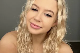 🥳💖Sweet Milfy🔥Mature Queen🎀Nice well clean Juicy pussy💦waiting for hard dick💦Content Sell also👅In🏡Out🚘Car Available Now🔥 photo 2