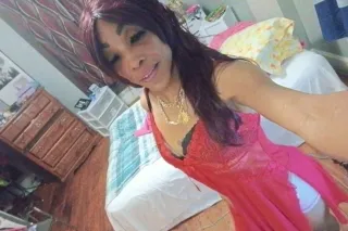 latina photo 3
