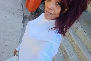 latina