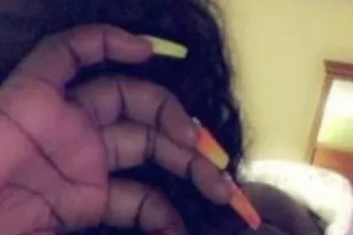 hh hour only eat me daddy nuru queen very talented incall outcall car date
