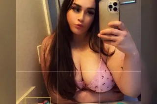 💋📲Outcalls Available 24/7💦 photo 2
