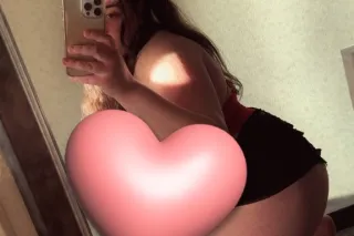 💋📲Outcalls Available 24/7💦 photo 7