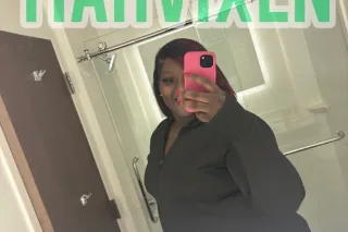 LASTDAY BIG BOOTY TRANS Catch My Deals (80Qv)Before I Leave Town ☔Deepest Throat Wet & Slippery 😘 photo 3