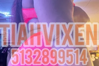LASTDAY BIG BOOTY TRANS Catch My Deals (80Qv)Before I Leave Town ☔Deepest Throat Wet & Slippery 😘 photo 8