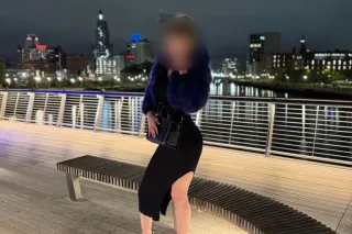 NEW IN TOWN 💋🌹 FULL SERVICE ✅ NORTH MIAMI photo 5