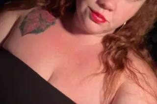 invite me over to take you to paradise tonight💦 mobile / outcall available 🚘 photo 3