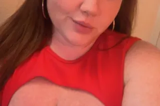 invite me over to take you to paradise tonight💦 mobile / outcall available 🚘 photo 7