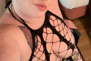 invite me over to take you to paradise tonight💦 mobile / outcall available 🚘