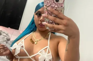 Mexico💦 photo 6