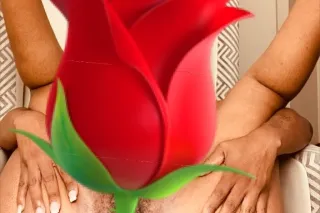EARLY BIRD 140-200& outcall SPECIALS FULL SERVICE VISITS ONLY cum slut me out daddy 💦!! 👄🤤