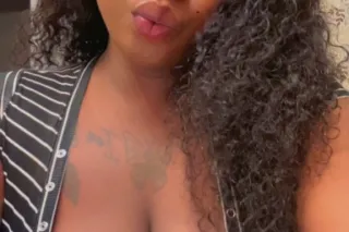 TS