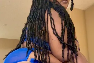 💦💦 PRETTY BBW ❤️❤️ SWEET n JUiCY 💦💦❤️❤️❤️ photo 6