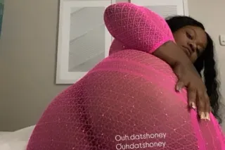INCALLS AND OUTCALLS ✌🏾Upscale 5 ⭐ Provider 🤩 Big Bubble Butt W / DDD Tittys 😫😋 photo 4