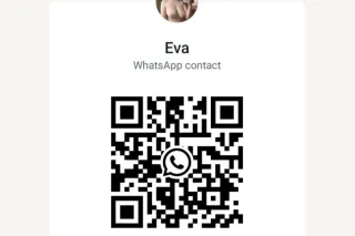 Independent Classy Sexy Girl💓Clean Pussy📞Incall📞Outcall🚗Car Fun💖Hotel Meet✅FT Show ❤ Content Sell🔥Available 24/7💦