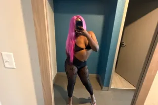 🚗All 3Holes! LETS PLAY💦💦‼ $25 facetime shows $50 Content photo 3