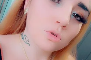 AALIYAH HERE TO SATISFY YOU photo 2