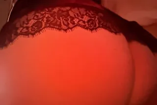 Hola Papi Cumget Amazing DeepThroat WetPu$$y BigBooty 💋 I can suck a Watermelon thru a straw photo 10
