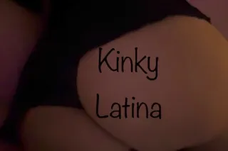 Hola Papi Cumget Amazing DeepThroat WetPu$$y BigBooty 💋 I can suck a Watermelon thru a straw photo 7