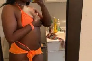 ☄👅DEEPEST THROAT💦🤪SUPER SQUIRTER PUSSY🫦 photo 2