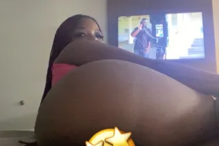 ☄👅DEEPEST THROAT💦🤪SUPER SQUIRTER PUSSY🫦 photo 5
